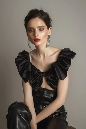 蟒交(H)肉小黄文