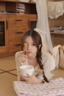 人间极品大姨小说正版阅读