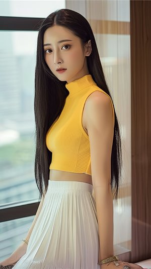 小巷人家电视剧免费观看完整版高清