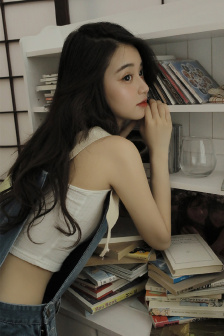 6969电视影片免费人数在线观看教程