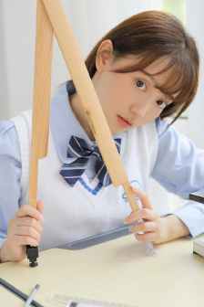 8888888888免费观看电视剧大全最新更新