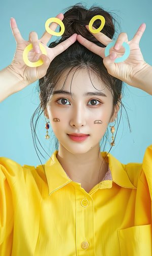 青梅竹马是消防员第一部未增删版