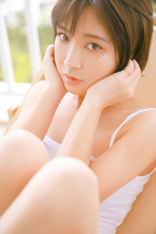 女人下面洞口用手摸有一个疙瘩