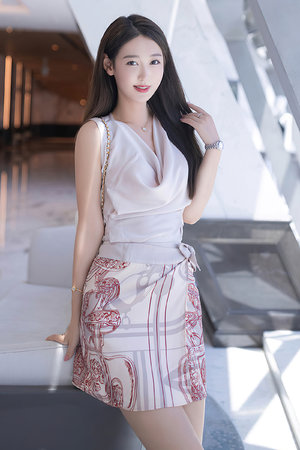 星卡梦少女4花神的试炼免费观看全集