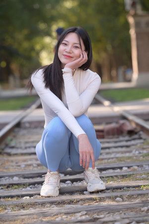 小鸡入水蜜桃免费观看电视剧最新二