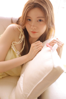 精品人妻无码一区二区三区三级