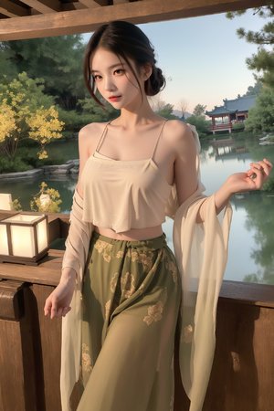 眼科主任视频17分钟