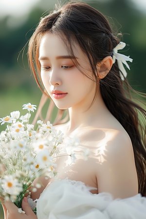 免费看100部老妇人的电视剧网址